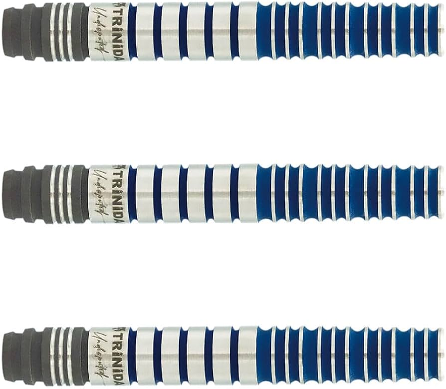 Amazon | TRiNiDAD トリニダード THE ROYAL Gomez Type15 ゴメス