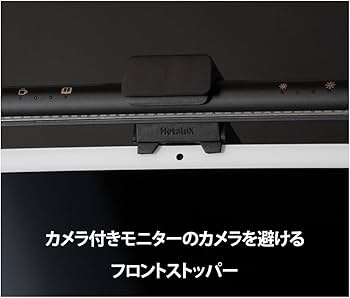 51ZhKyfWlRL._AC_UF350,