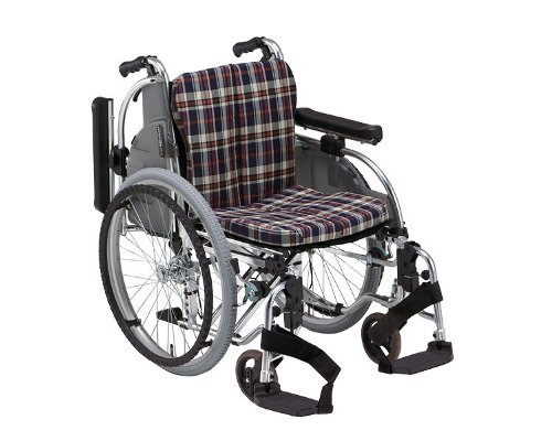 介護用 モジュール型 車椅子」の人気商品一覧 | 安い商品を通販サイト