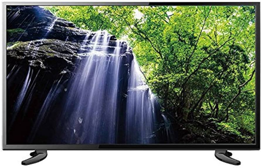 Amazon | 株式会社アグレクション SU32DTV Superbe [32型 地上デジタル