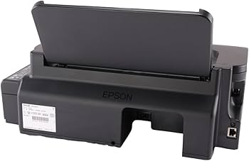 Amazon.co.jp: 旧モデル エプソン PX-S160T モノクロ エコタンク搭載