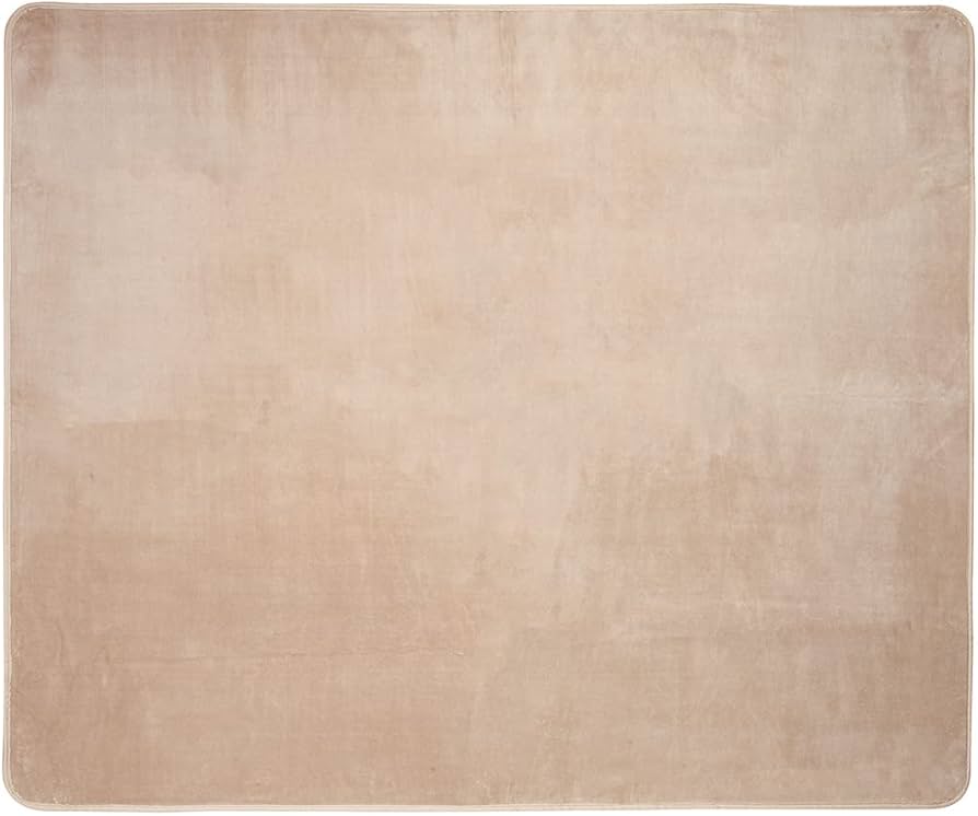 Amazon | コイズミ ホットカーペット カバー付きセット クレベ&アンド