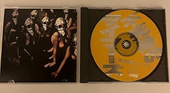 Amazon.co.jp: ザタイマーズ不死身のタイマーズ（CD） : おもちゃ