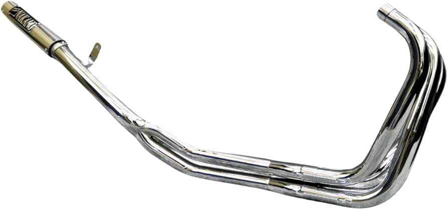 Amazon | GSX400インパルスGK79Aマフラー / 50.8Π GSX400