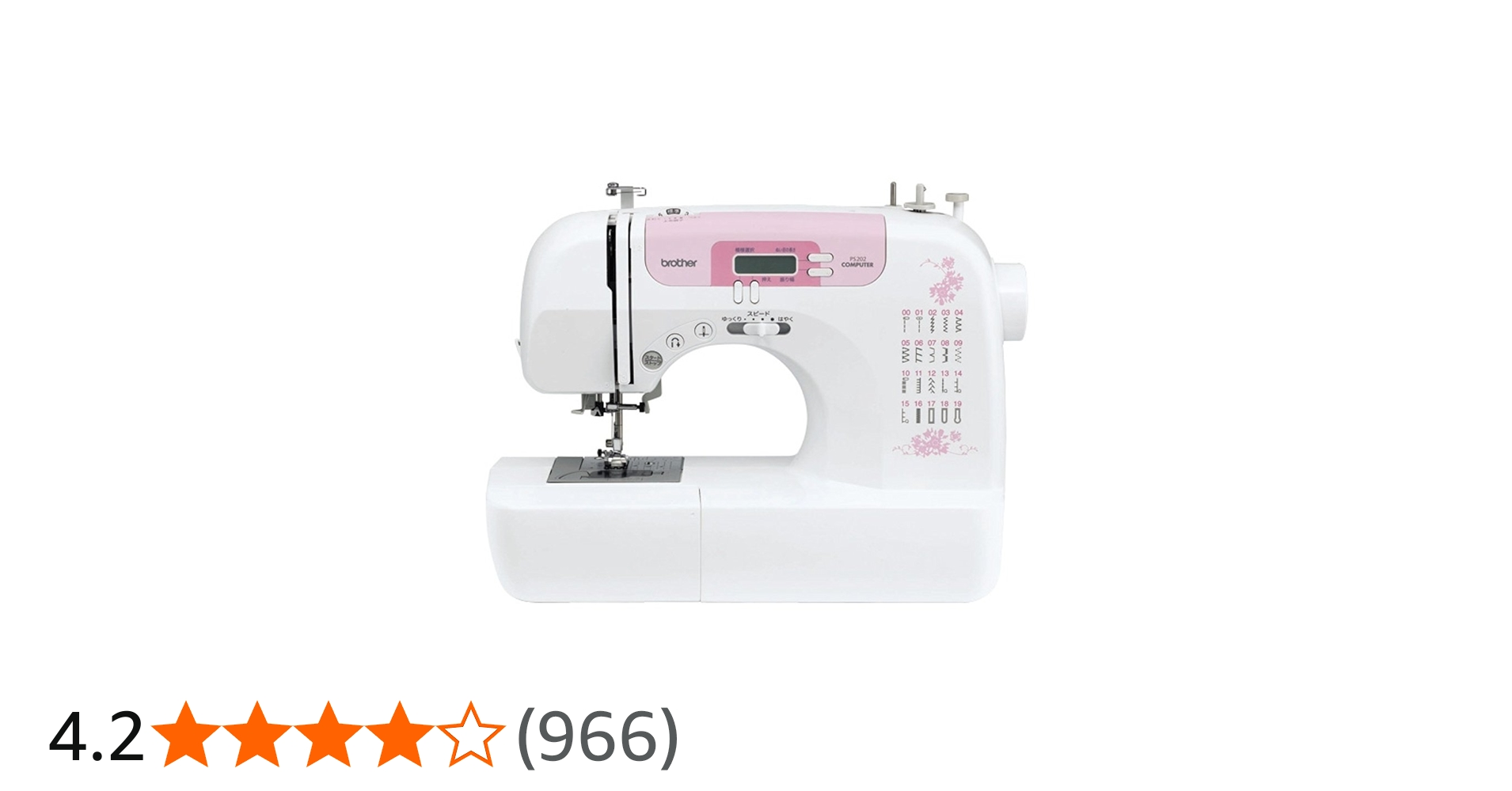 51ZuDwQhtsL.jpg_BO30,255,255,