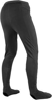 Amazon | コミネ(KOMINE) バイク用 12Vエレクトリックインナータイツ