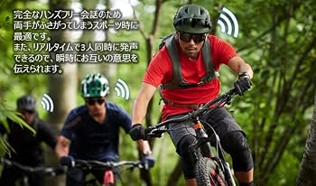 Amazon.co.jp: ウェアラブルコミュニケーションギア NYSNO-100 : 家電