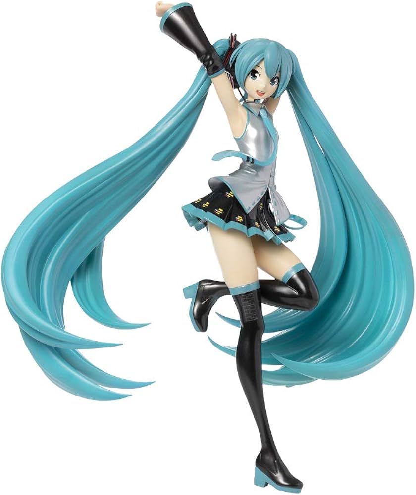 Amazon.co.jp: セガ 初音ミク Project DIVA MEGA39's スーパー