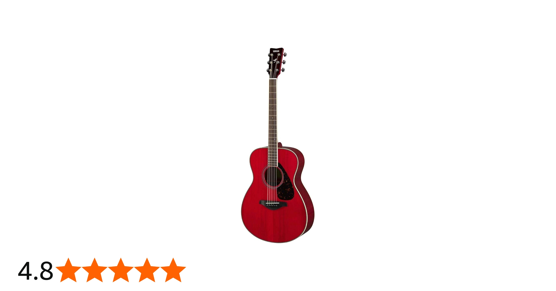 51ZxuMOvpGL.jpg_BO30,255,255,