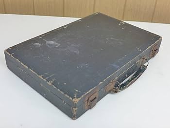 Amazon.co.jp: gg1512 時代物 麻雀牌 麻雀パイ 骨牌 竹牌 骨製 骨董