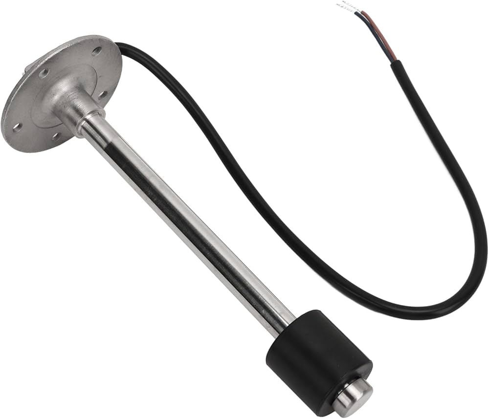 51a3QCmZZ6L._AC_UF1000,