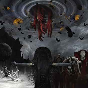 51a00px9RtL._AC_UF350,