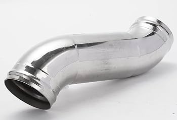 Amazon | LSEX-F ジムニー JA11 用 インテークパイプセット シリコン