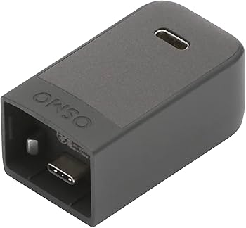 Amazon.co.jp: DJI Pocket 2 Do-It-All Handle : Electronics