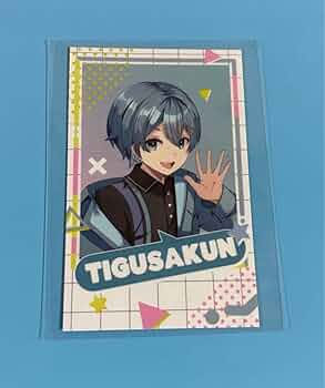 51a6uoX9msL._AC_UF350,