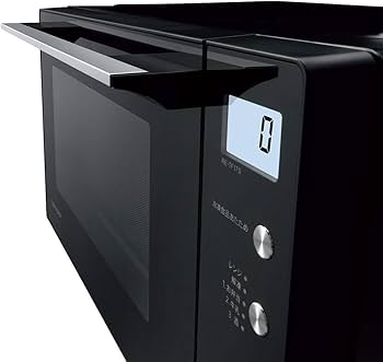 Amazon | シャープ 電子レンジ 17L ヘルツフリー 絶対湿度センサー搭載