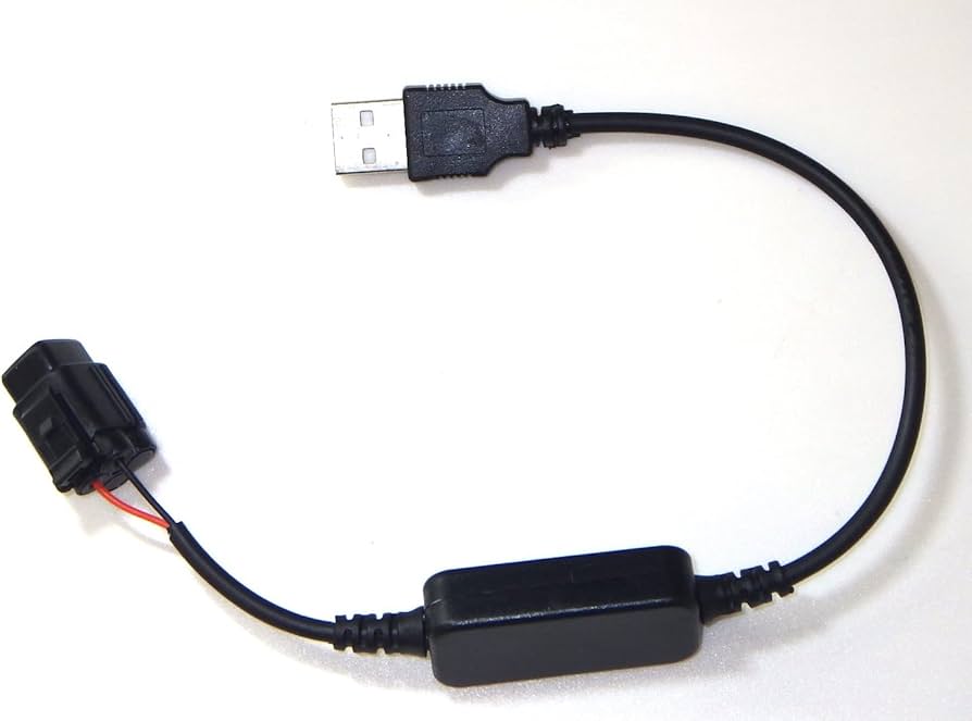 Amazon.co.jp: バイク用ETC 二輪用ETC 日本無線 JRM-11 JRM-12 JRM-21