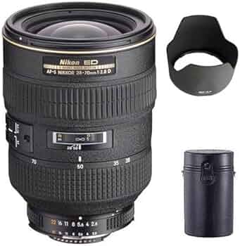 51a61qon3UL._AC_UF350,