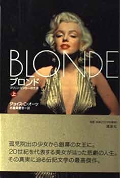 51a669bTo4L._AC_UF350,