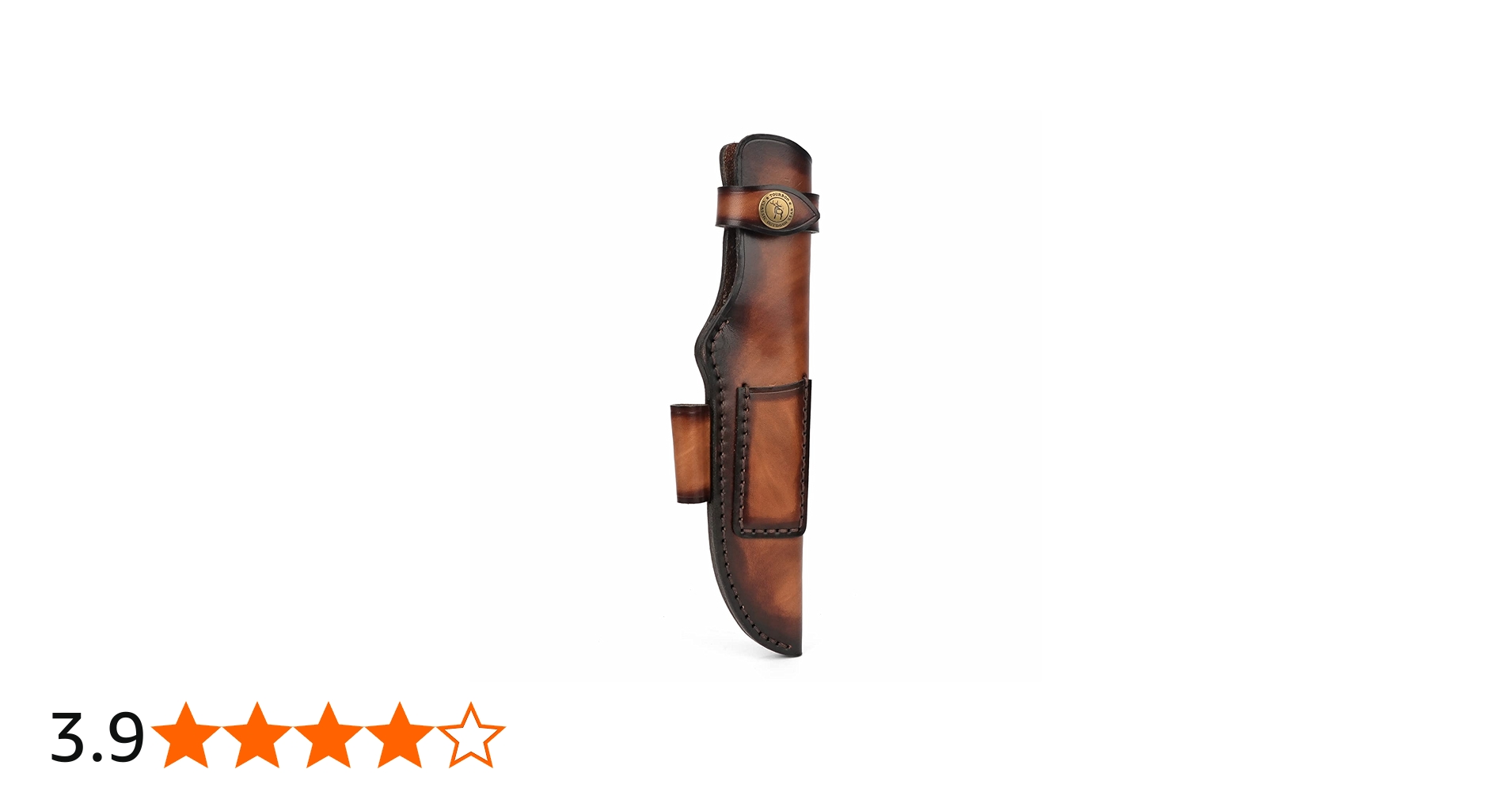 51a9KwIellL.jpg_BO30,255,255,