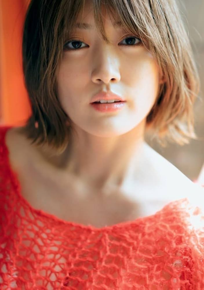 Amazon.co.jp: 樋口日奈_3 乃木坂46 Lサイズ写真10枚 : おもちゃ