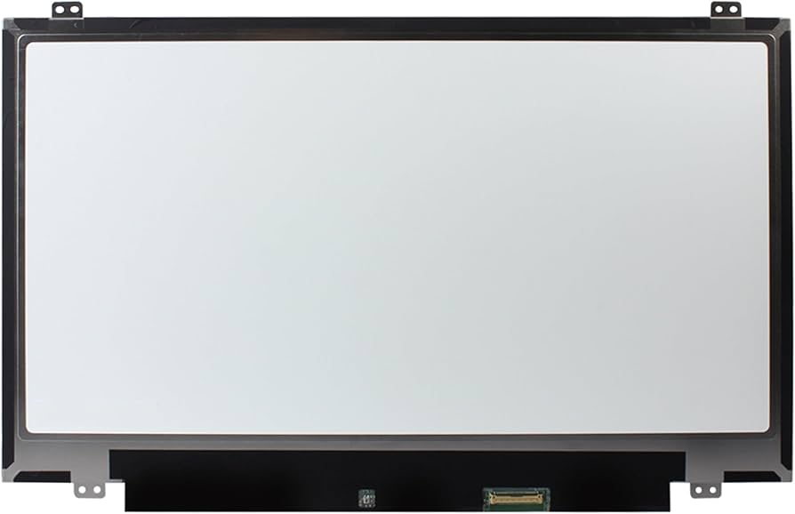 Amazon.com: FIRSTLCD FHD Touch LCD Screen Replacement Fit for