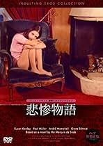 Amazon.co.jp: ジェス・フランコ: DVD