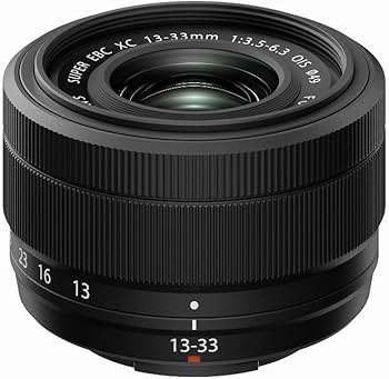 Amazon.co.jp: 富士フイルム(FUJIFILM) X 交換レンズ フジノン 望遠