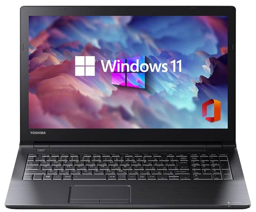 TOSHIBA Dynabook Windows11coreM SSD 【公式通販】