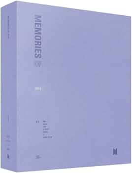 51aM3IC9vGL._AC_UF350,