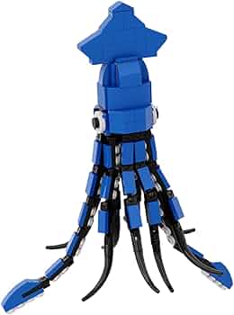 51aO8XOCoKL._AC_UF350,