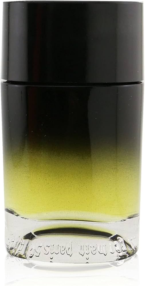 Amazon.com : Diptyque 34 Boulevard Saint Germain Women 2.5 oz EDP