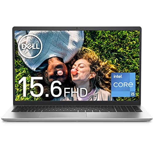 Inspiron 15 3511 dell」の人気商品一覧 | 安い商品を通販サイトから