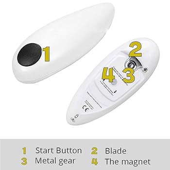 Amazon.co.jp: ハイドン:ピアノ三重奏曲全集（全43曲）: ミュージック