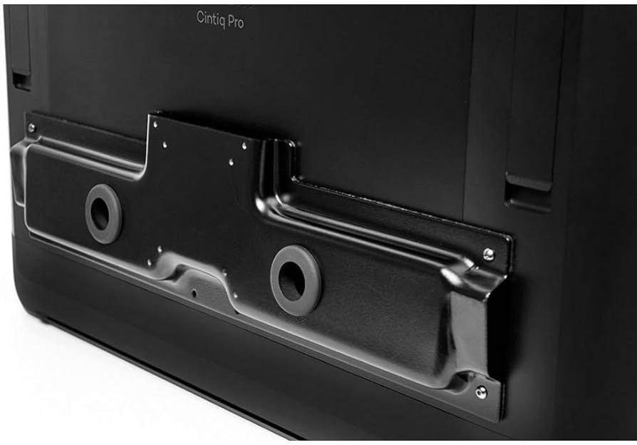 51afvsSAvGL._AC_UF894,