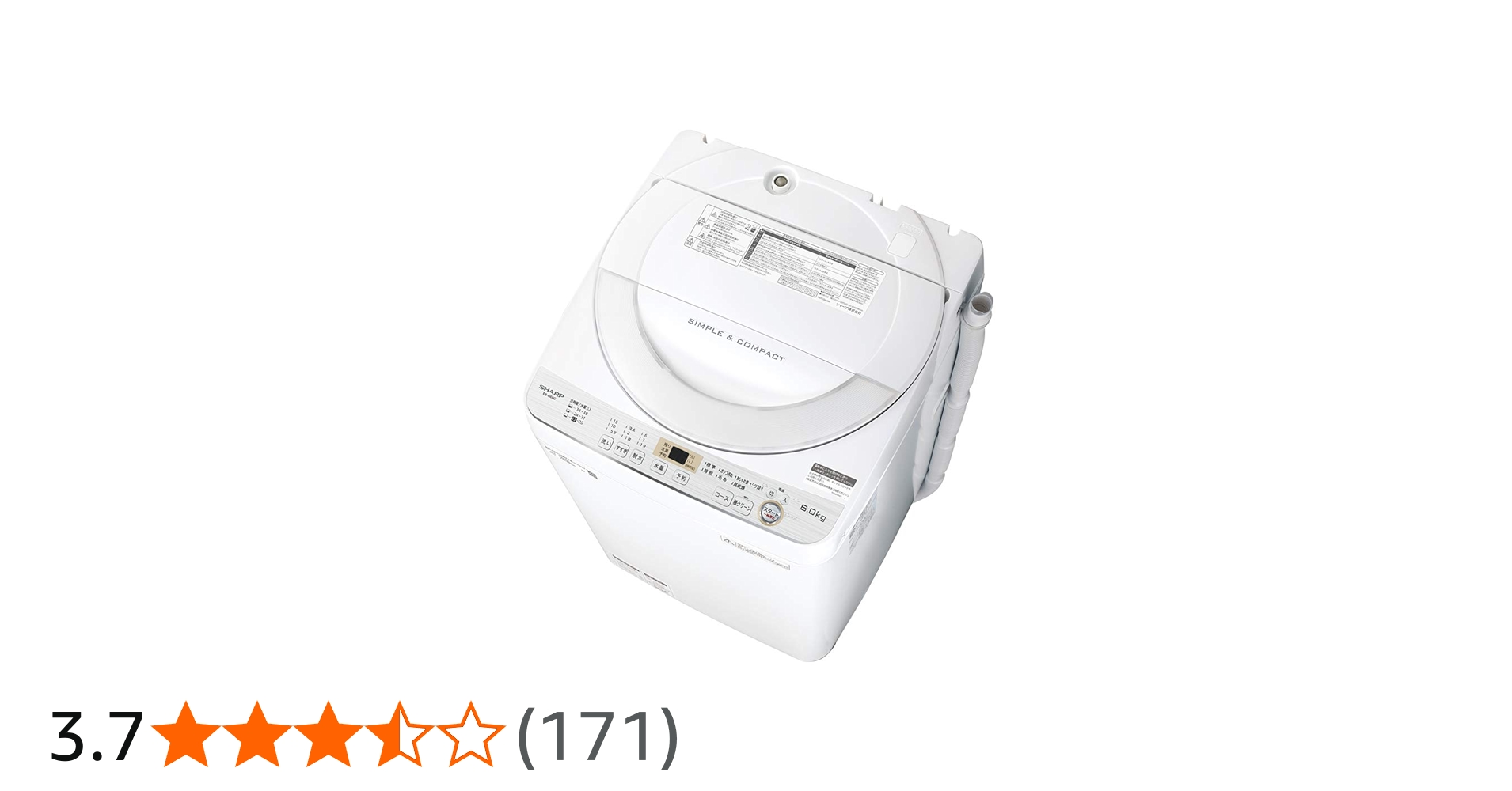 51ai18i4DEL.jpg_BO30,255,255,