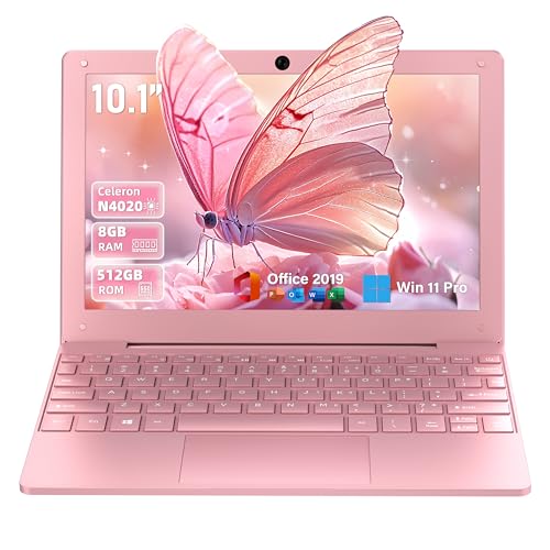 ミニノートpc」の人気商品一覧 | 安い商品を通販サイトから探す - 価格.com