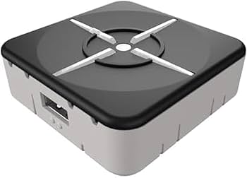 Amazon.co.jp: XIM MATRIX コンバーター Xbox Series X|S・PS5・Xbox