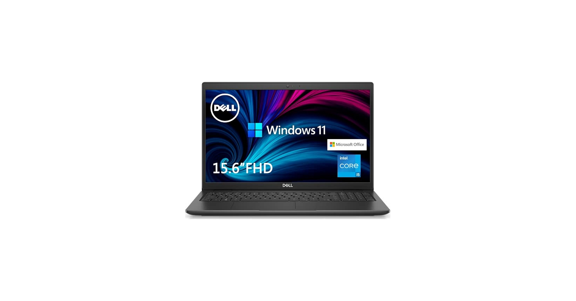 Amazon.co.jp: 【整備済み品】 DELL LATITUDE 3520 ノートパソコン