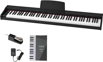 51aoG7BcHBL._AC_UF350,