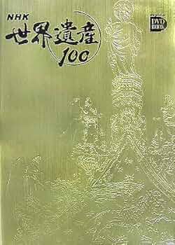 51amJH1xSbL._AC_UF350,