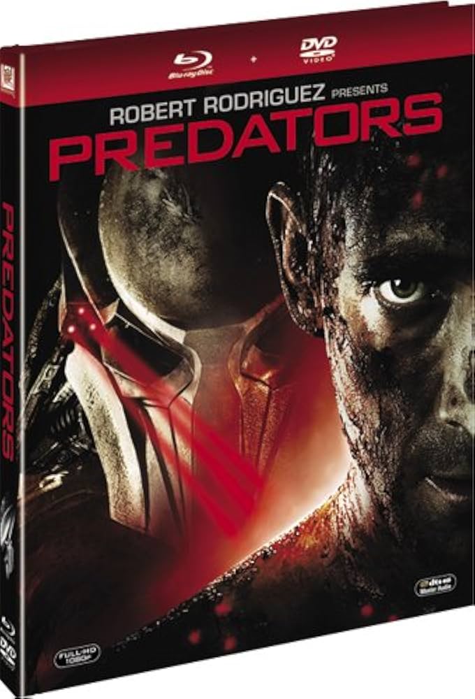 51al9nePSqL._AC_UF894,