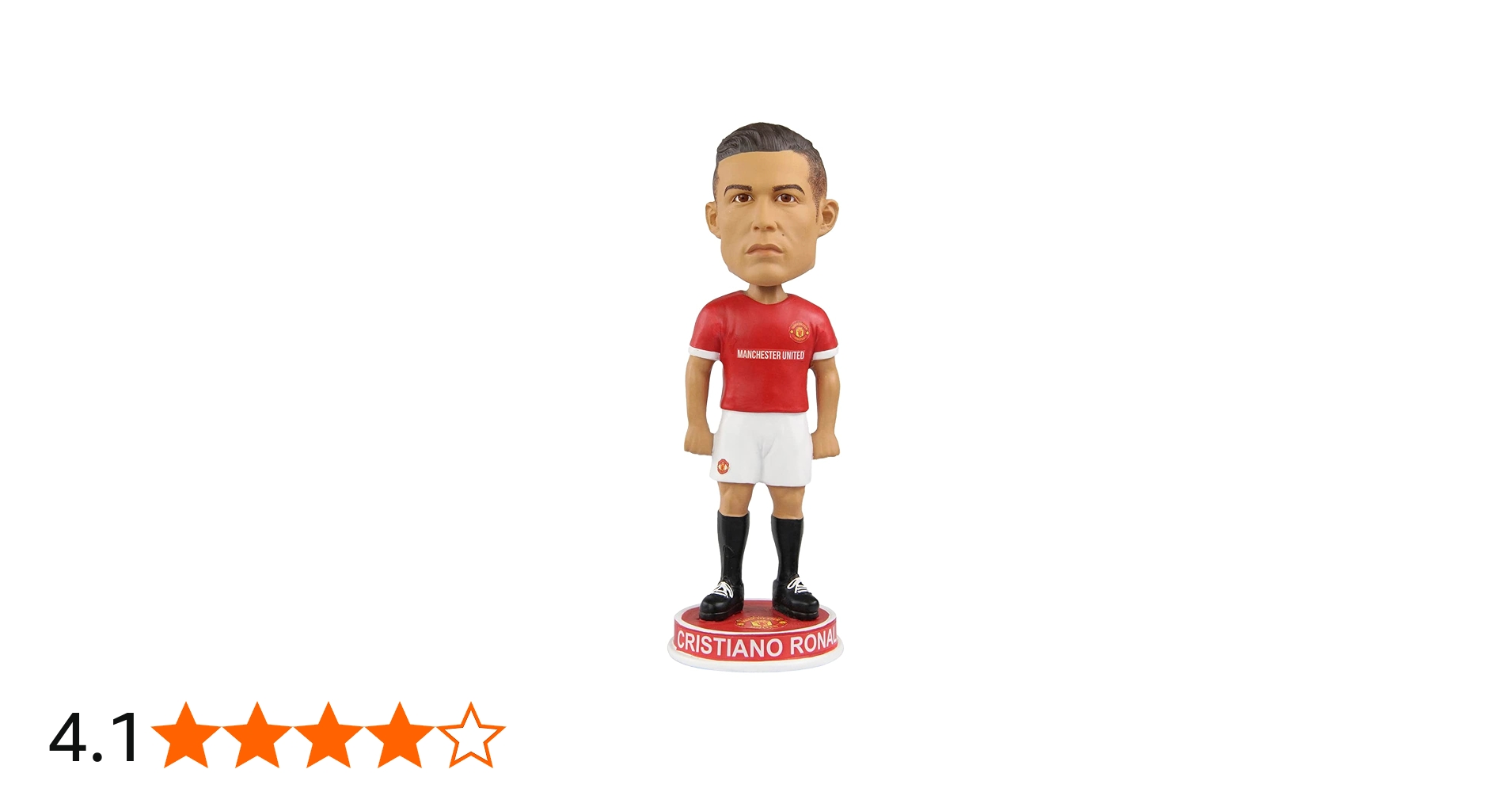 51alfEwCTYL.jpg_BO30,255,255,