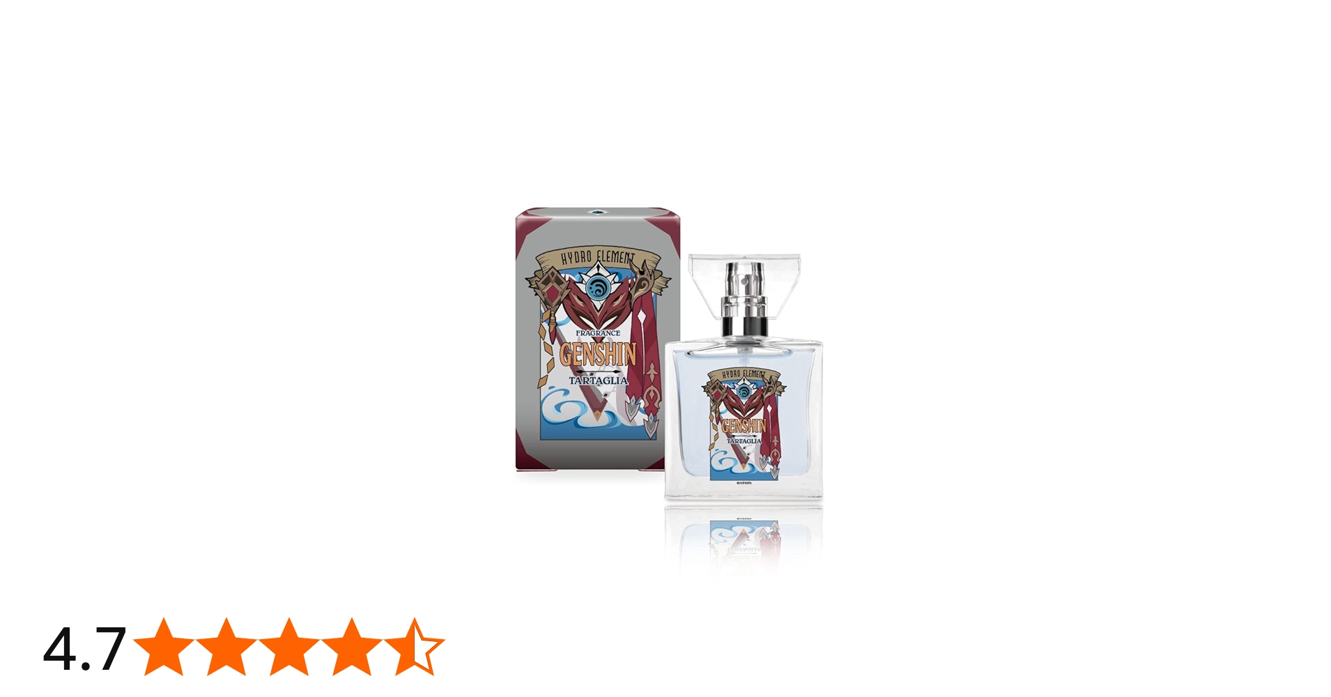 51anfmX-V5L.jpg_BO30,255,255,