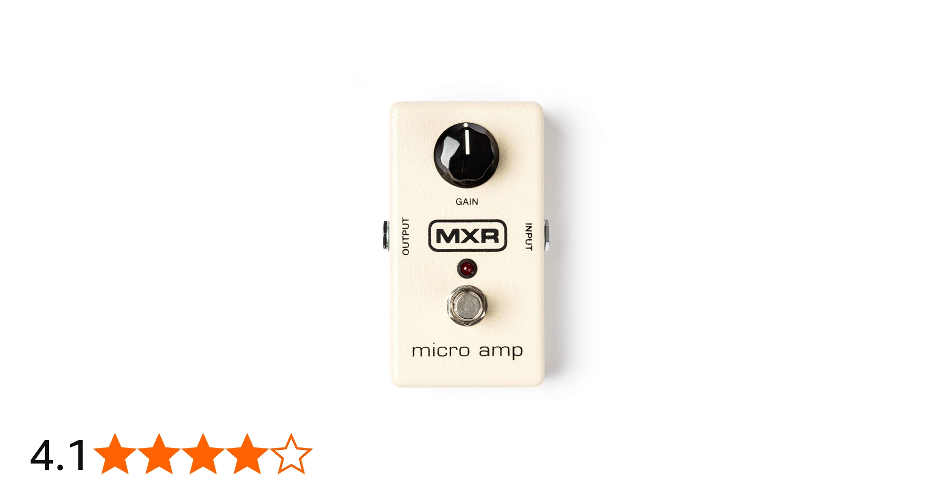 51arcGOqGbL.jpg_BO30,255,255,