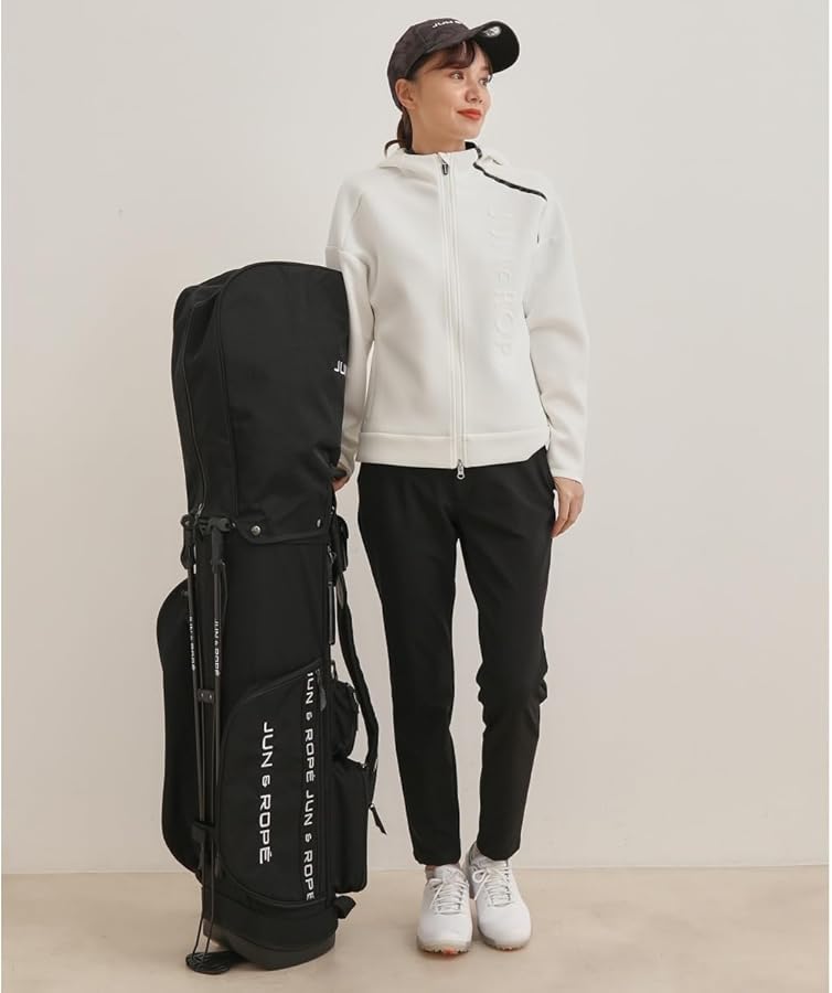 Amazon.co.jp: [JUN & ROPE] [ジュン＆ロぺ] 【ユニセックス】【2023年