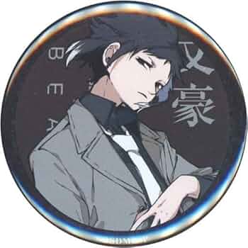 51b3TwcLrtL._AC_UF350,