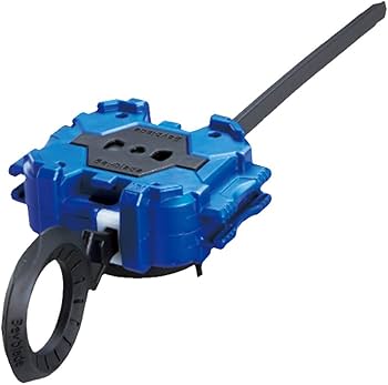 Amazon.co.jp: ベイブレードバースト B-107 ベイブレード超Z対戦セット