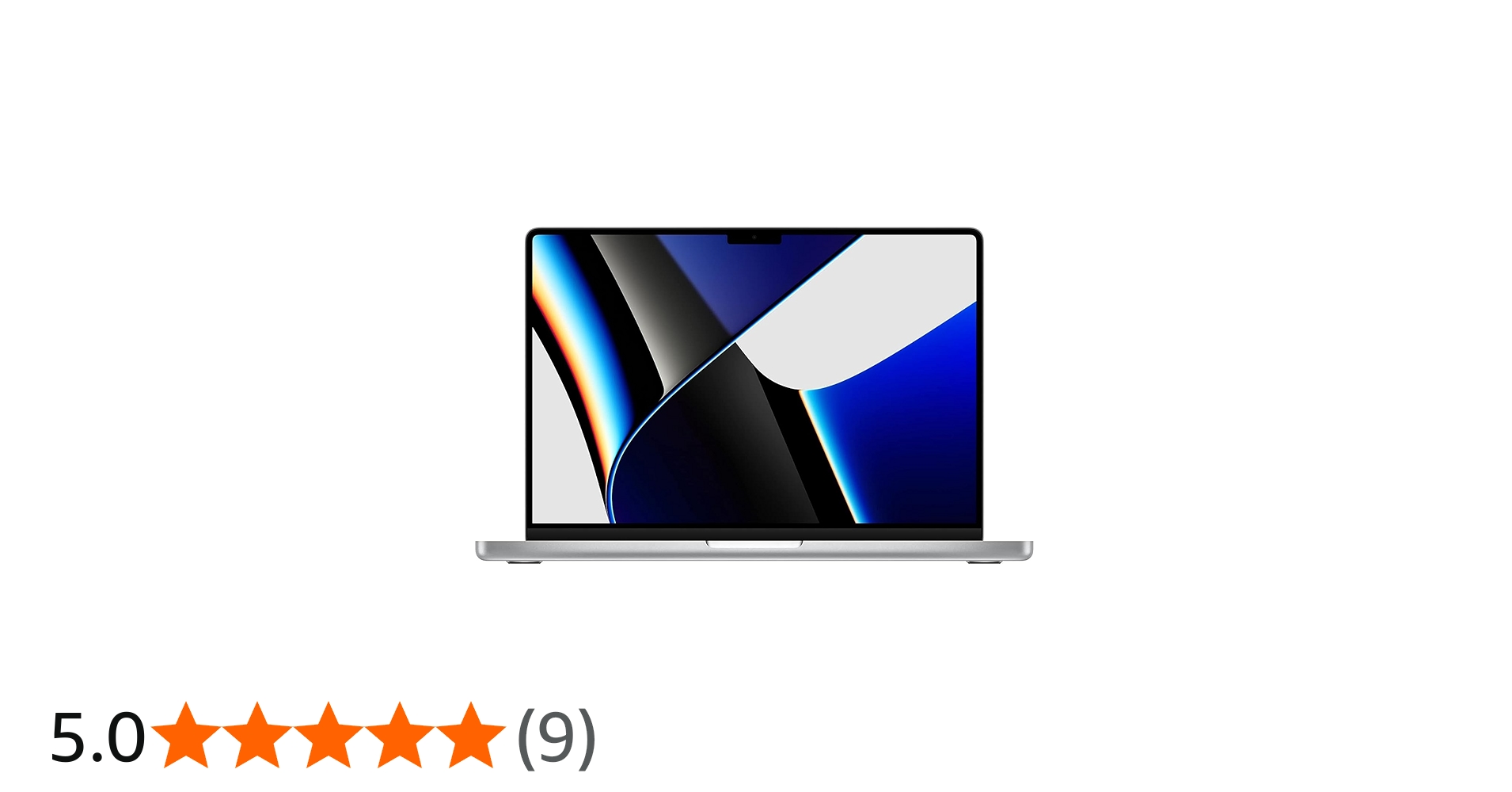 Amazon.co.jp: Apple MacBook Pro 2021 (14インチ,32GB RAM,1TB SSD,M1