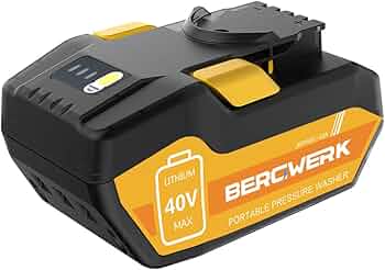 51b5DGbHPtL._AC_UF350,